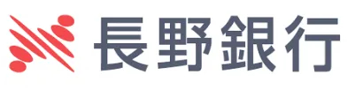 長野銀行