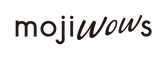 mojiwows